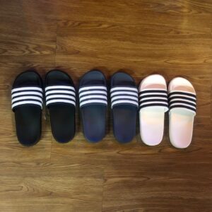 4step Slipper, Easy to go Slipper