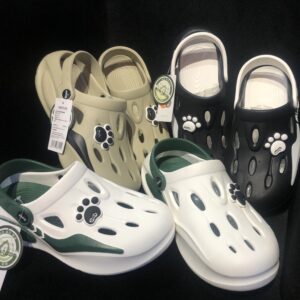 Crocs,Unisex product