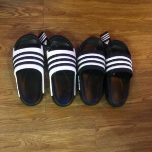 Slipper,Slide,A D I D A S adilette Slides
