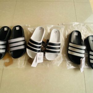 A d i d a s Adilette Shower Slid, Slipper,Slide